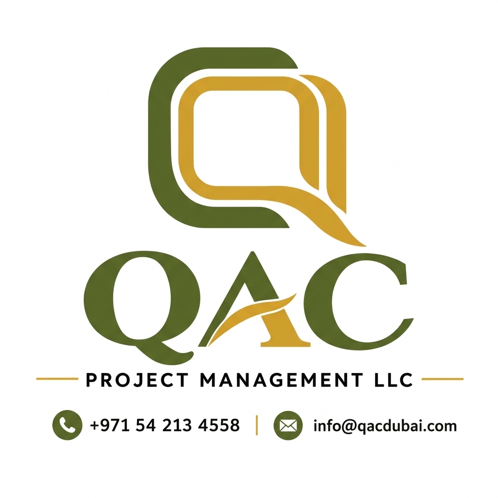 QAC Logo